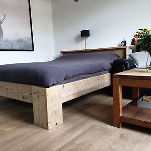Studio Shoshana Harderwijk