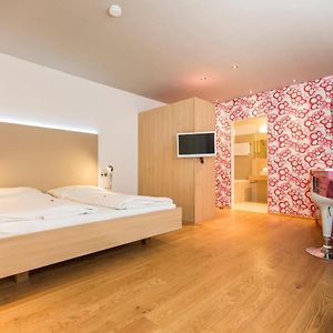 Deluxe Studio Appartement op de Eerste Verdieping