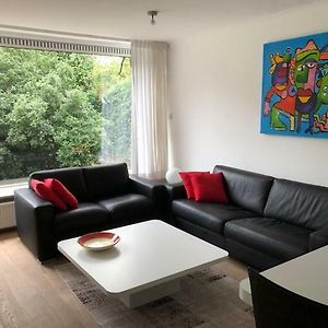 Appartement Bbwb